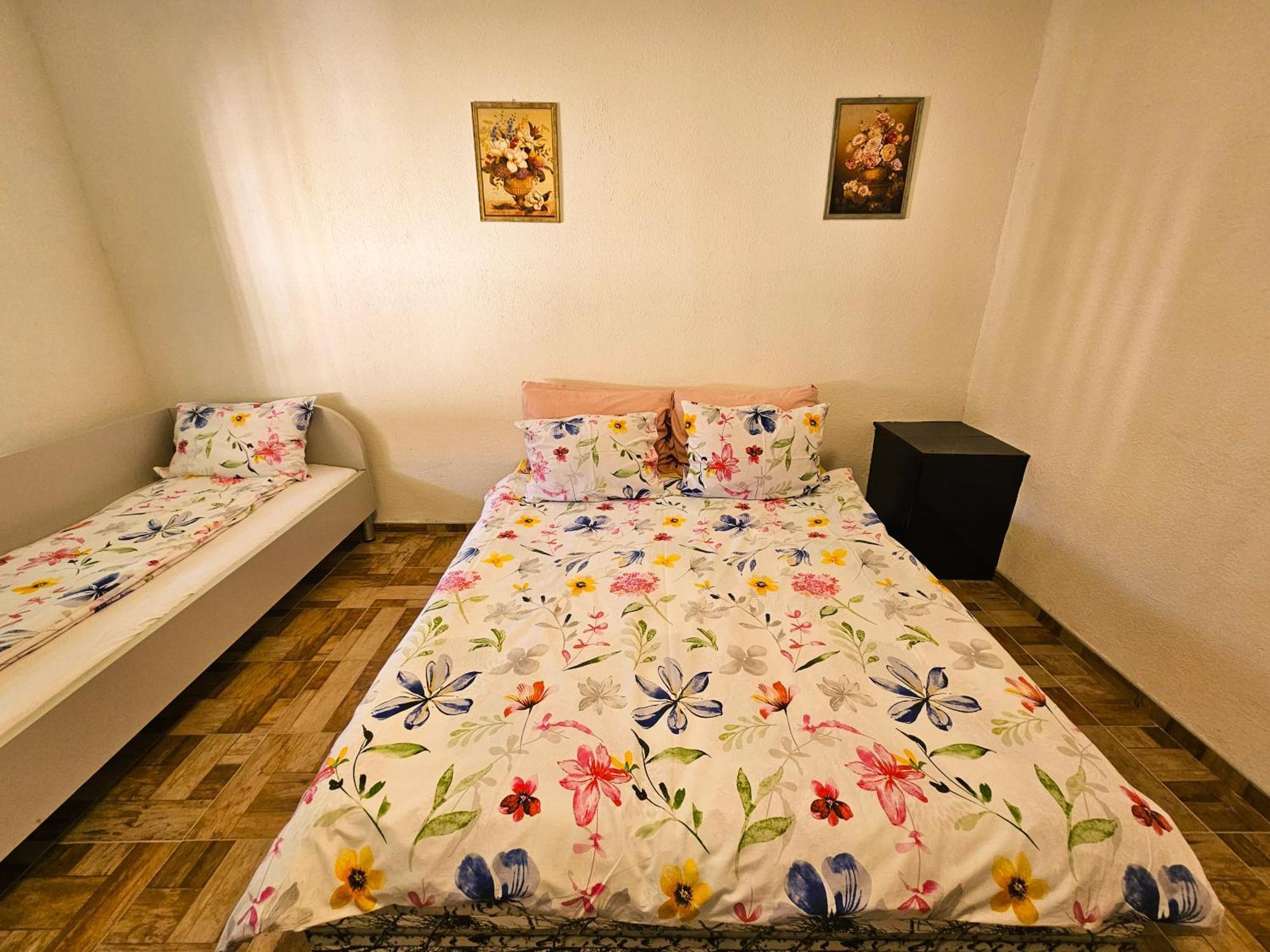 Apartment Bijela Ladja Bihać Zewnętrze zdjęcie