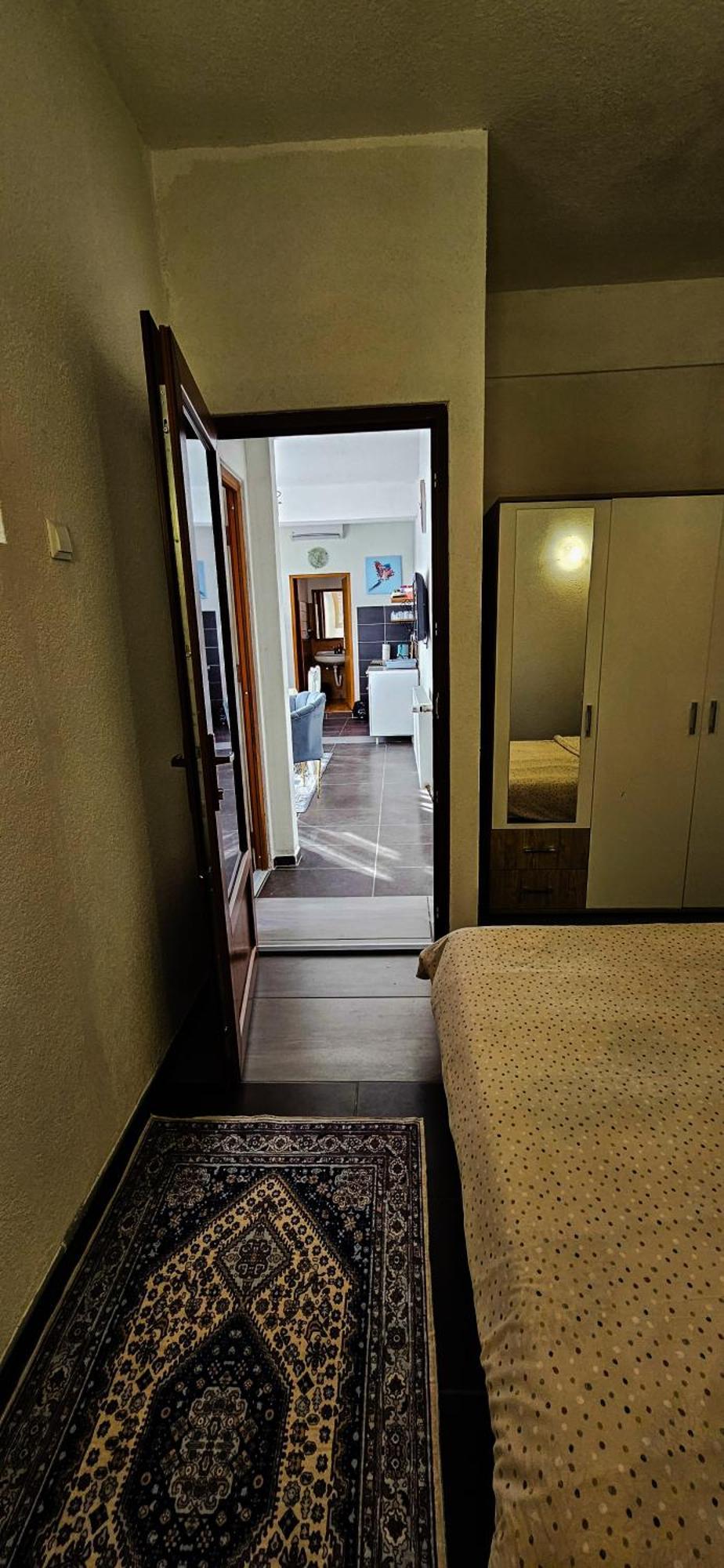 Apartment Bijela Ladja Bihać Zewnętrze zdjęcie